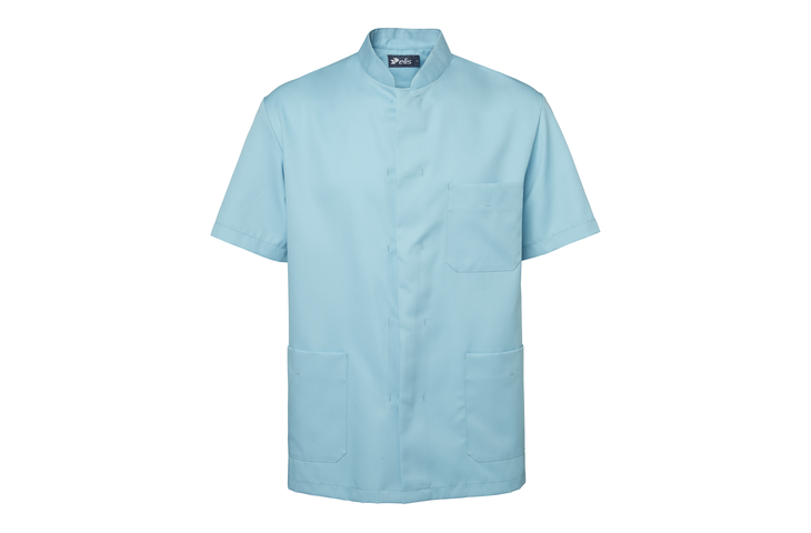 Medische kleding online